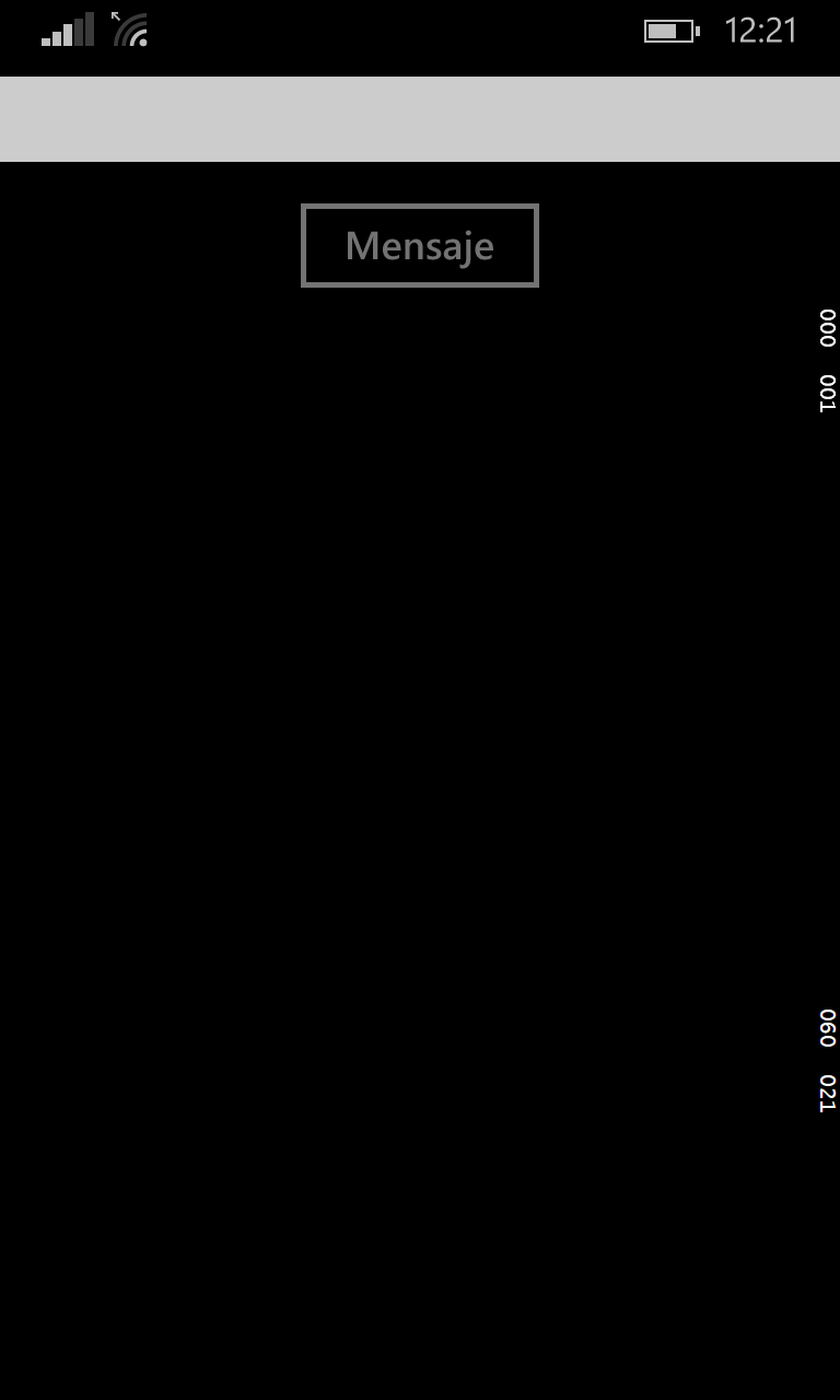 MVVMCommandScreen1