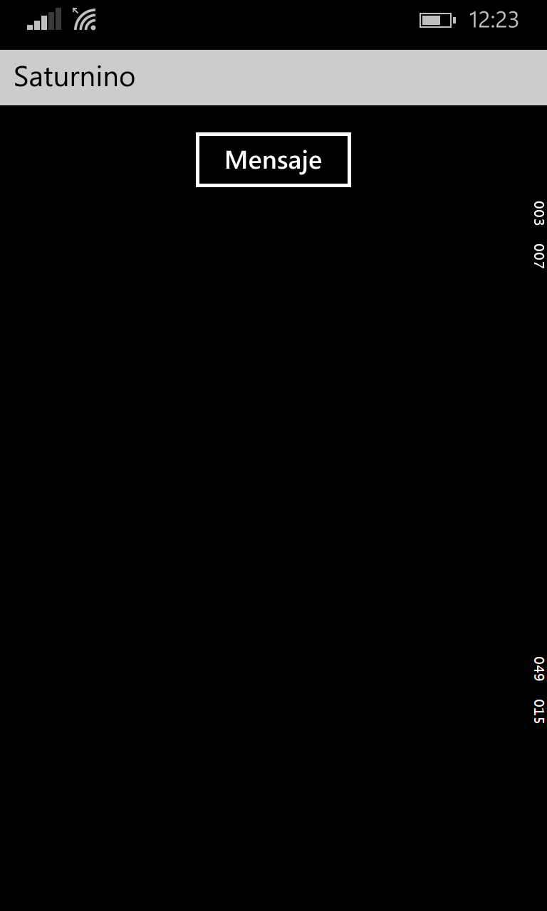 MVVMCommandScreen2