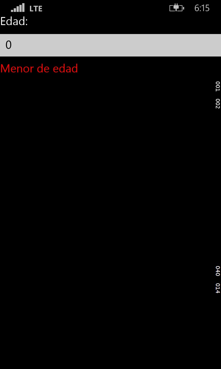 Converter1