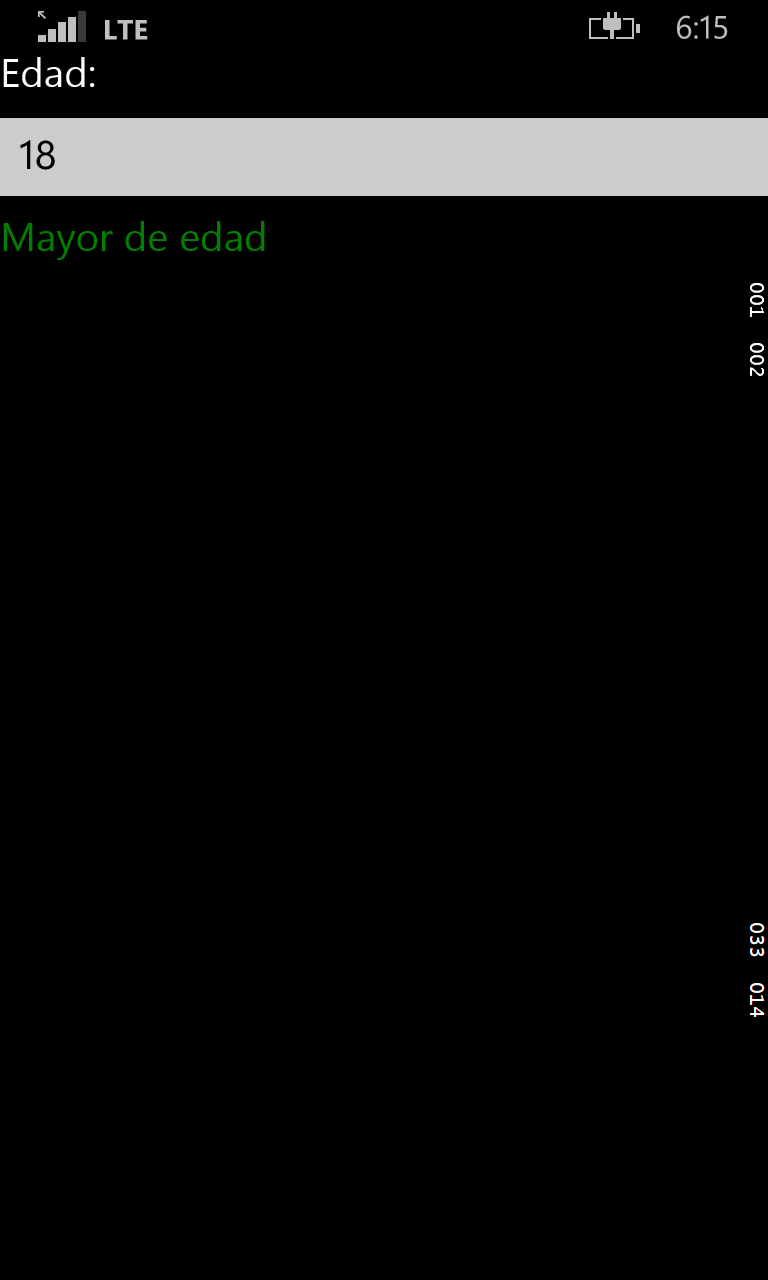 Converter2