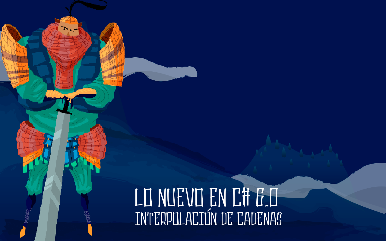 /images/2015/09/Interpolacion-de-cadenas.png