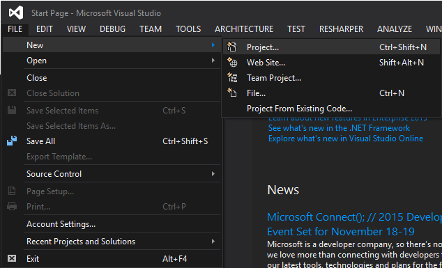 uwp1