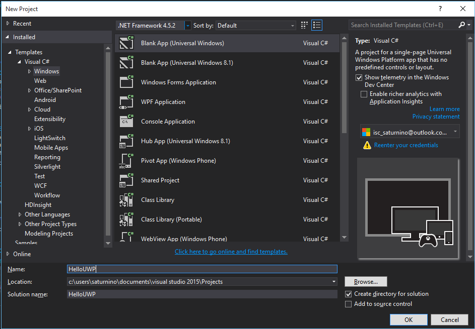 uwp2