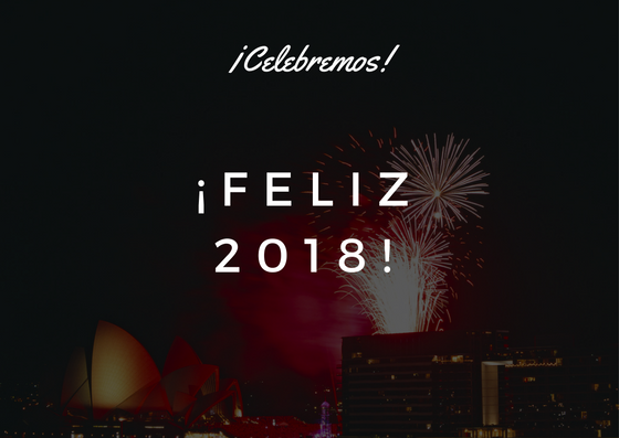 /images/2017/12/NewYearCard.png