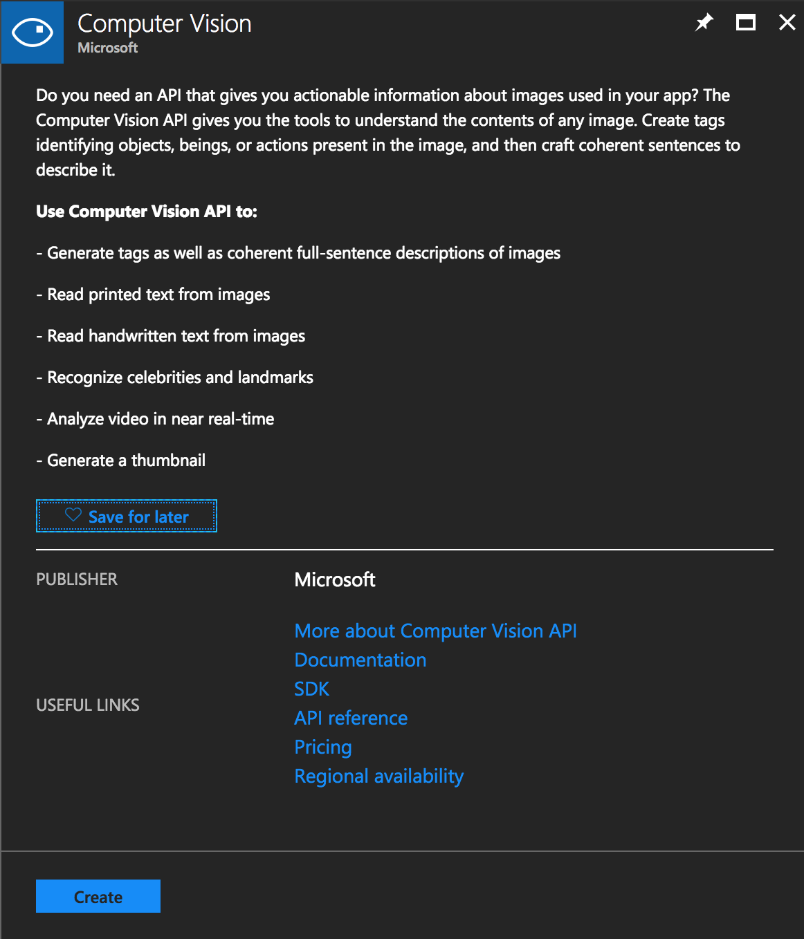 Screen-Shot-2018-06-27-at-10.46.19-PM