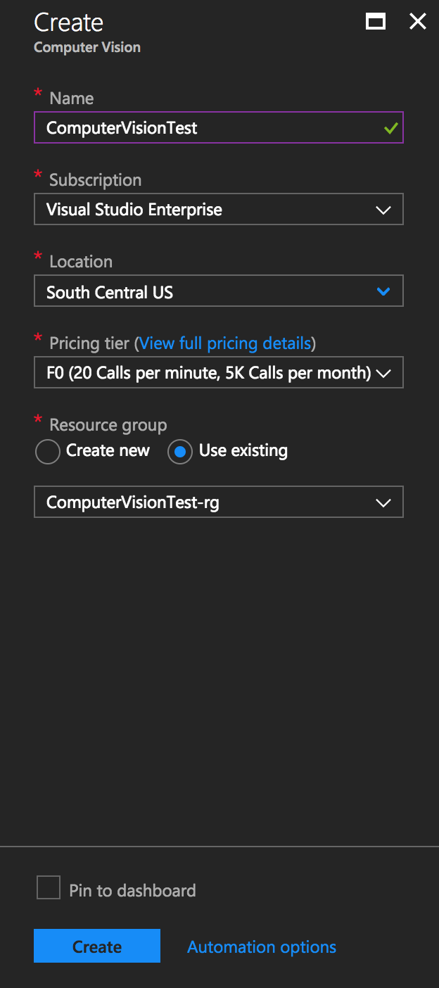 Screen-Shot-2018-06-27-at-10.46.57-PM