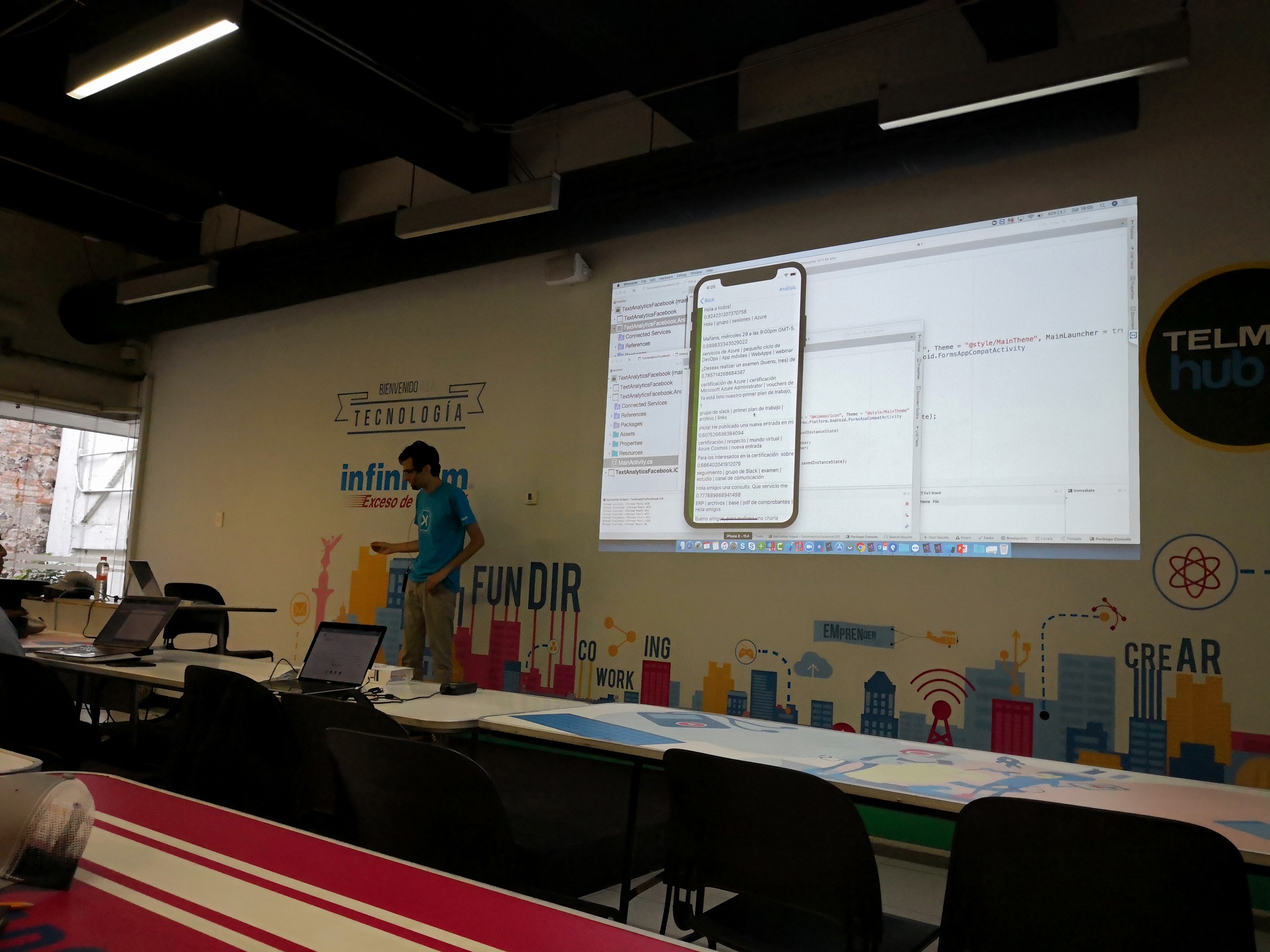 IMG_20180901_180501_1