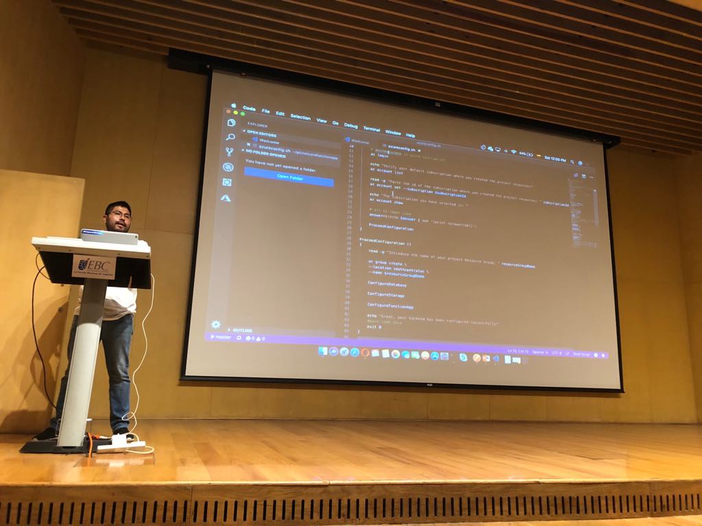 devops02