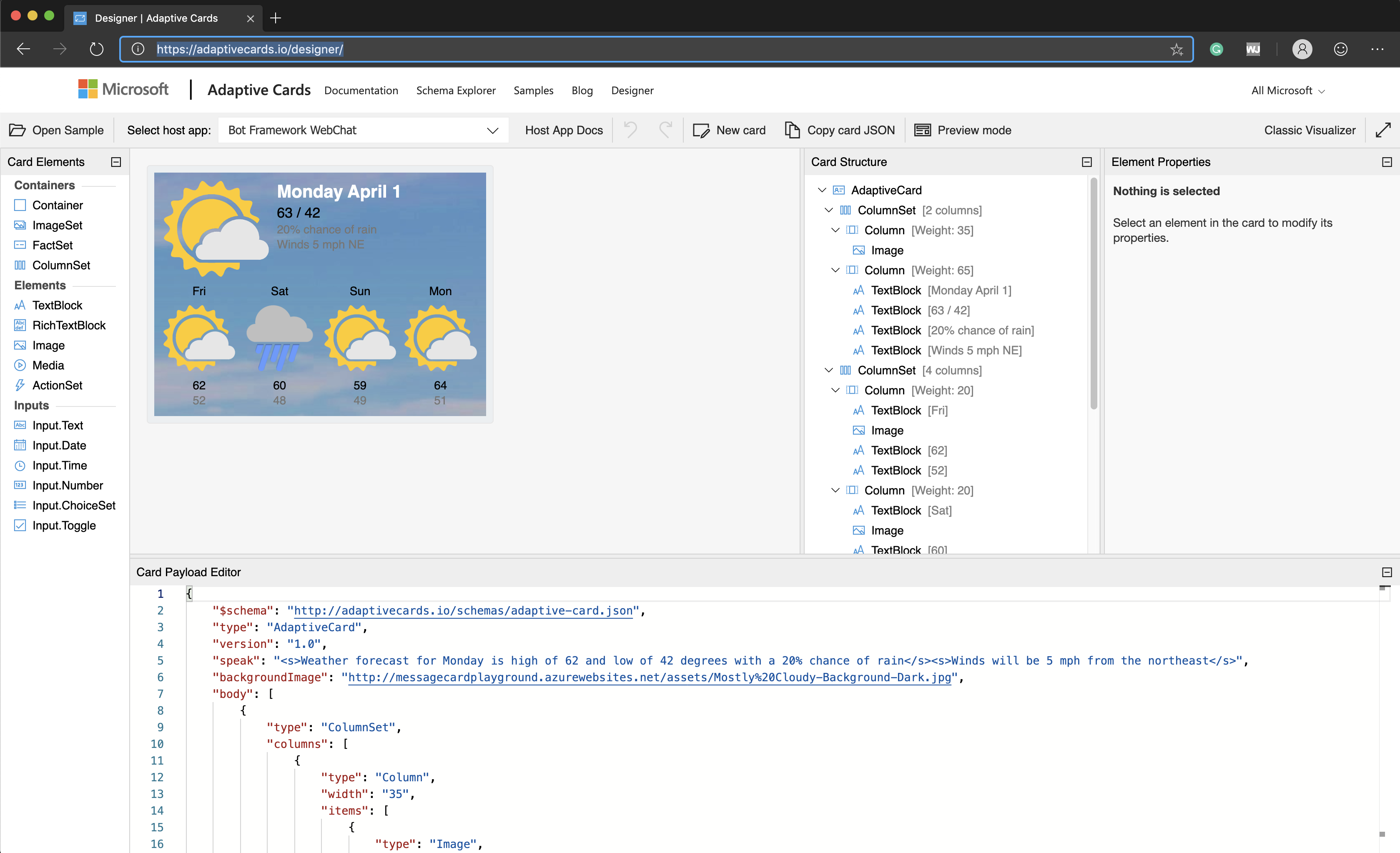Screenshot-2019-09-19-at-11.44.03-PM.png