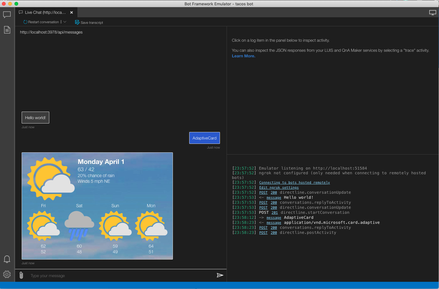 Screenshot-2019-09-19-at-11.58.46-PM.png