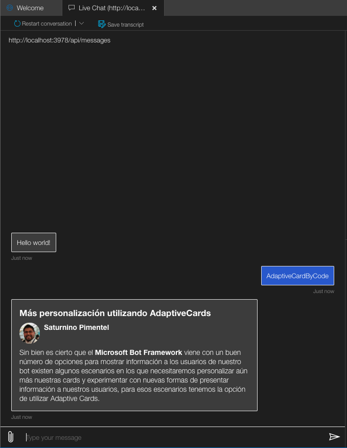 Screenshot-2019-09-20-at-1.01.50-AM.png